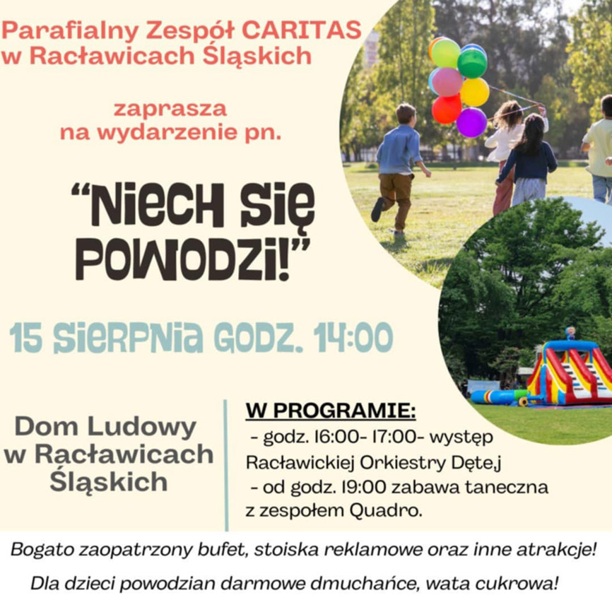 Obraz: caritaspowodzi.jpg
