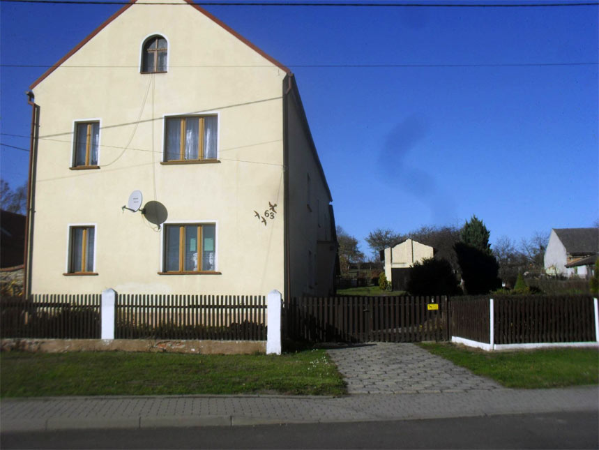 Obraz: orli1.jpg Obraz: orli1.jpg