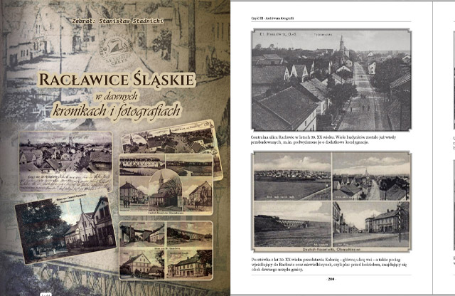 Obraz: sylwesterinowaksiazka.jpg