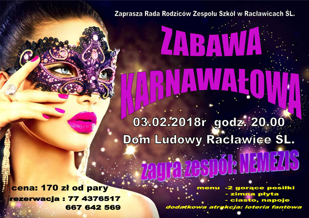 Obraz: zabawakarnawalowa18.jpg Obraz: zabawakarnawalowa18.jpg