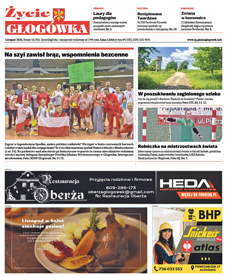 Obraz: zg1125rok.jpg