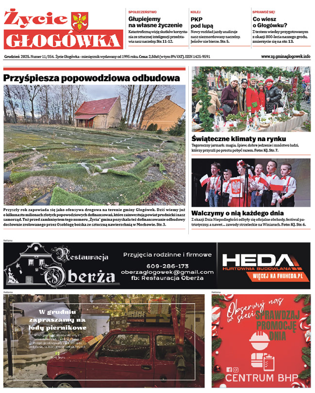 Obraz: zggrudzien2025.jpg Obraz: zggrudzien2025.jpg