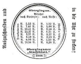Obraz: 130lat_11.jpg Obraz: 130lat_11.jpg