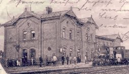 Obraz: 130lat_12.jpg Obraz: 130lat_12.jpg
