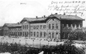 Obraz: 130lat_14.jpg Obraz: 130lat_14.jpg