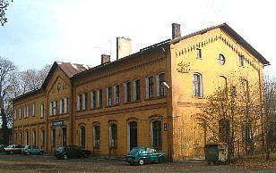 Obraz: 130lat_4.jpg Obraz: 130lat_4.jpg