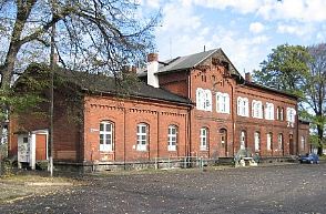 Obraz: 130lat_6.jpg Obraz: 130lat_6.jpg