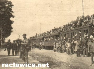 Obraz: 130lat_7.jpg Obraz: 130lat_7.jpg