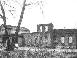 Obraz: 130lat_8.jpg Obraz: 130lat_8.jpg