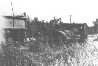 Obraz: 130lat_9.jpg Obraz: 130lat_9.jpg