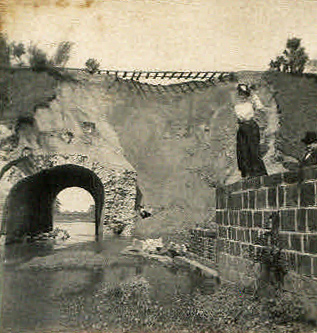Obraz: 1903powodz3.jpg Obraz: 1903powodz3.jpg