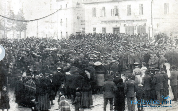 Obraz: 90rocznicapowstania1.jpg Obraz: 90rocznicapowstania1.jpg