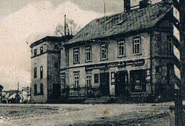 Obraz: bombardowania1.jpg Obraz: bombardowania1.jpg
