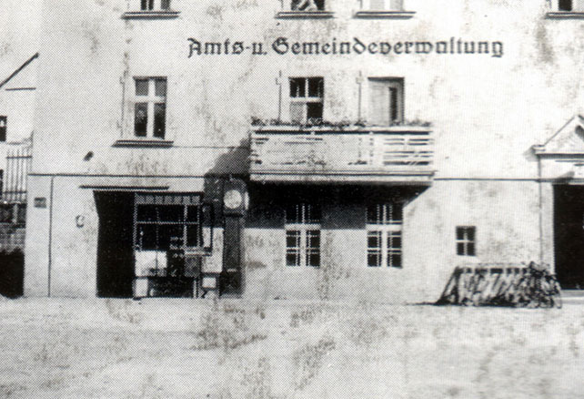 Obraz: bombardowania2.jpg Obraz: bombardowania2.jpg