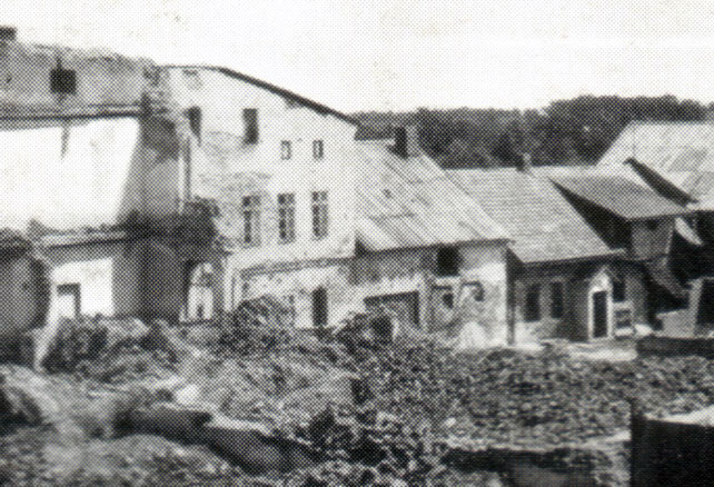 Obraz: bombardowania3.jpg Obraz: bombardowania3.jpg