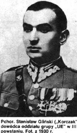 Obraz: galinski.jpg Obraz: galinski.jpg