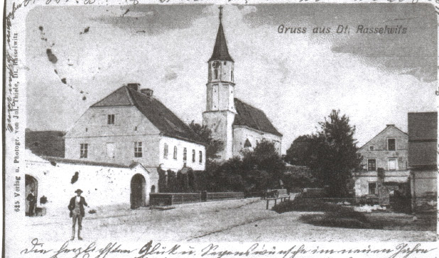 Obraz: geneza3.jpg Obraz: geneza3.jpg