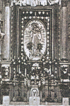 Obraz: histodpustow_3.jpg Obraz: histodpustow_3.jpg