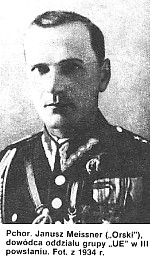 Obraz: jkmeisner.jpg Obraz: jkmeisner.jpg