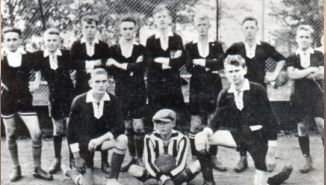 Obraz: juniorzy_raclawi.jpg Obraz: juniorzy_raclawi.jpg