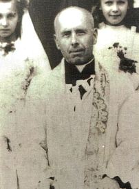 Obraz: ks_filip_zajac.jpg Obraz: ks_filip_zajac.jpg