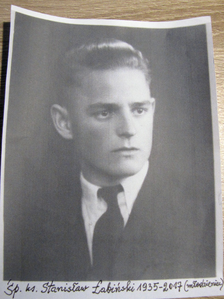 Obraz: kslabinski1.jpg Obraz: kslabinski1.jpg
