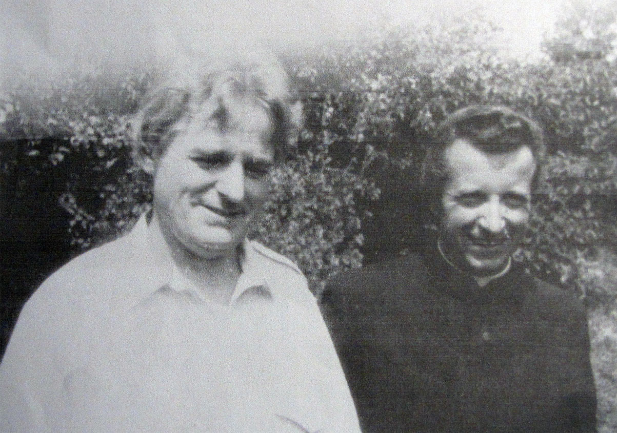 Obraz: kslabinski2.jpg Obraz: kslabinski2.jpg