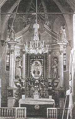 Obraz: mordy031.jpg Obraz: mordy031.jpg