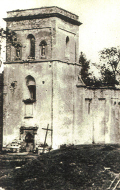 Obraz: mordy032.jpg Obraz: mordy032.jpg