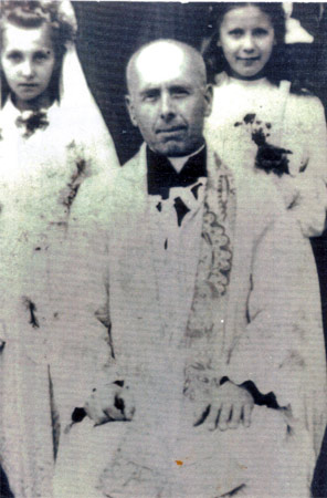Obraz: mordy41.jpg Obraz: mordy41.jpg
