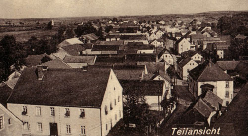 Obraz: mordy45_1.jpg Obraz: mordy45_1.jpg