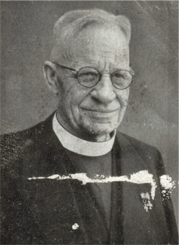 Obraz: mordy45_4.jpg Obraz: mordy45_4.jpg