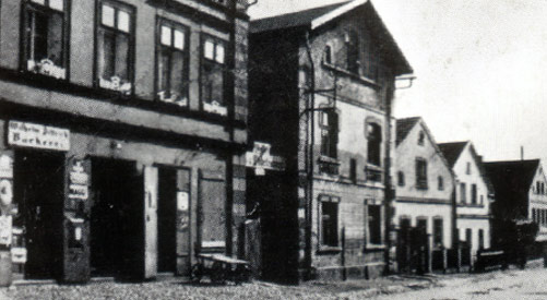 Obraz: mordy45_5.jpg Obraz: mordy45_5.jpg