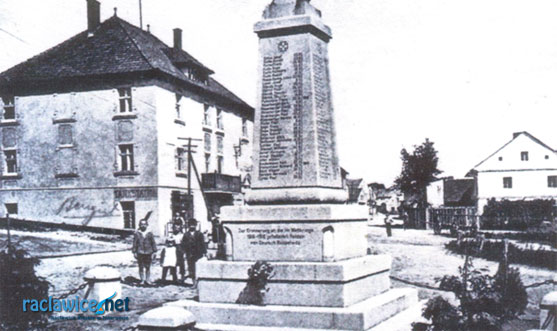 Obraz: niempomnik1.jpg Obraz: niempomnik1.jpg