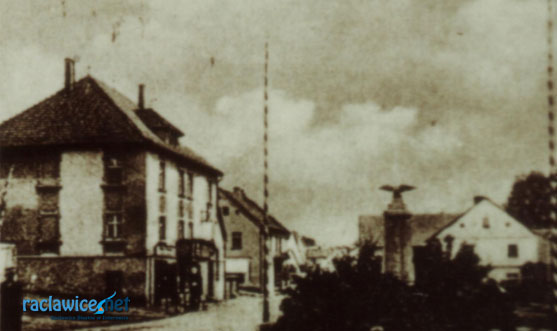 Obraz: niempomnik2.jpg Obraz: niempomnik2.jpg