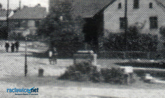 Obraz: niempomnik3.jpg Obraz: niempomnik3.jpg