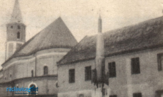 Obraz: niempomnik4.jpg Obraz: niempomnik4.jpg