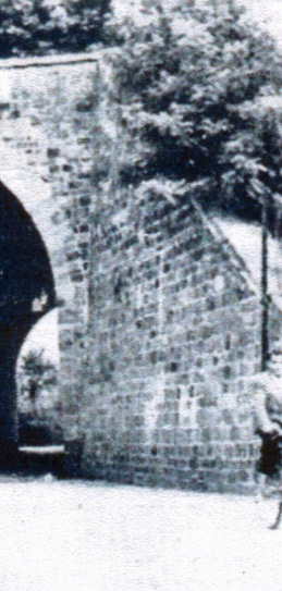 Obraz: nieznanymost2.jpg Obraz: nieznanymost2.jpg