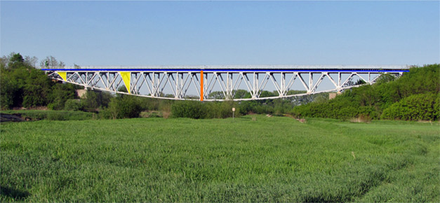 Obraz: nowahistoriamostu1.jpg Obraz: nowahistoriamostu1.jpg