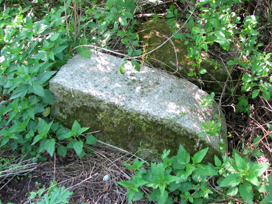 Obraz: nowahistoriamostu12.jpg Obraz: nowahistoriamostu12.jpg
