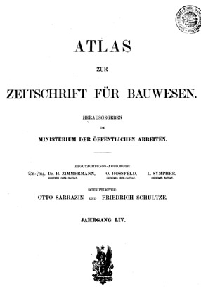 Obraz: nowahistoriamostu13.jpg Obraz: nowahistoriamostu13.jpg