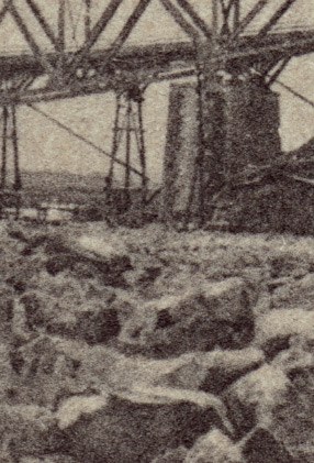 Obraz: nowahistoriamostu5.jpg Obraz: nowahistoriamostu5.jpg