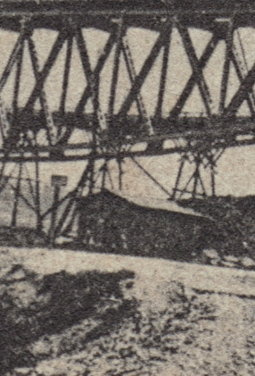 Obraz: nowahistoriamostu6.jpg Obraz: nowahistoriamostu6.jpg