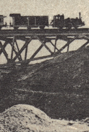 Obraz: nowahistoriamostu7.jpg Obraz: nowahistoriamostu7.jpg