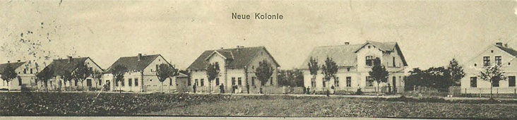 Obraz: nowyberlinek2.jpg Obraz: nowyberlinek2.jpg