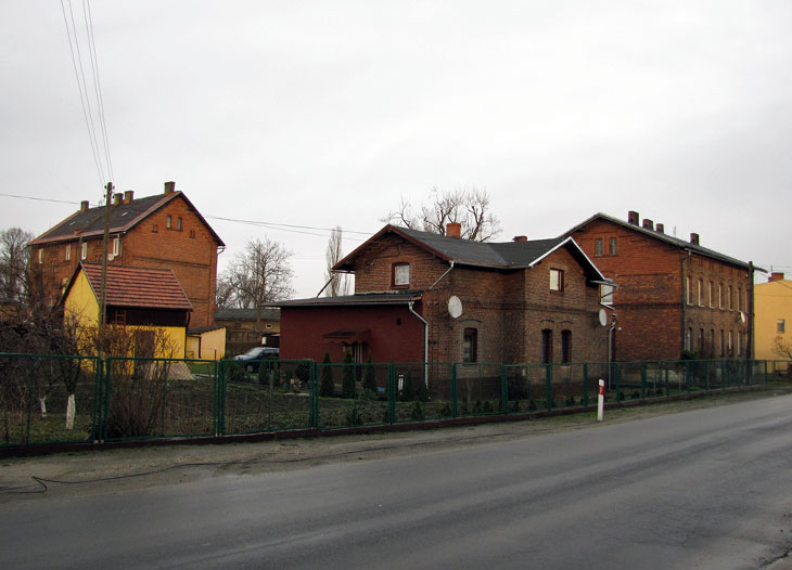 Obraz: nowyberlinek4.jpg Obraz: nowyberlinek4.jpg
