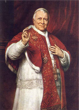 Obraz: pap1.jpg Obraz: pap1.jpg