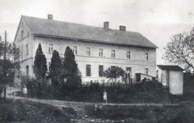Obraz: piekarnia.jpg Obraz: piekarnia.jpg