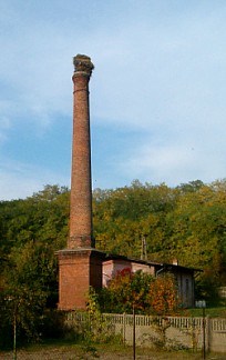 Obraz: pompownia.jpg Obraz: pompownia.jpg
