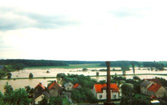 Obraz: powodz97_3.jpg Obraz: powodz97_3.jpg